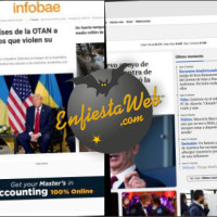 Resumen de noticias - 23/09/2025